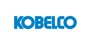 kobelco-logo